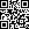 https://irasin.ir/xyRF