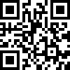 https://irasin.ir/xGXc