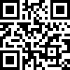 https://irasin.ir/xLtX