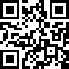 https://irasin.ir/xsp2
