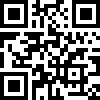 https://irasin.ir/xwZV