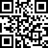 https://irasin.ir/xyxN