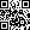 https://irasin.ir/xsSK