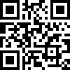 https://irasin.ir/xFby