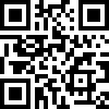 https://irasin.ir/xCBW