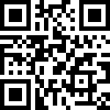 https://irasin.ir/xzRQ