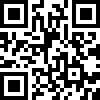 https://irasin.ir/xzSK