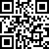 https://irasin.ir/xp9L