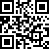 https://irasin.ir/xyxd