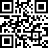 https://irasin.ir/xf22