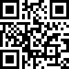 https://irasin.ir/xrnH
