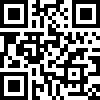 https://irasin.ir/xL9S
