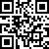 https://irasin.ir/xGmY
