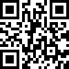 https://irasin.ir/xxDY