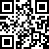 https://irasin.ir/x8vN