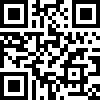 https://irasin.ir/xh3J