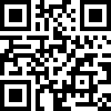 https://irasin.ir/xHWn