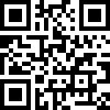 https://irasin.ir/x6GL