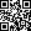 https://irasin.ir/xFm4