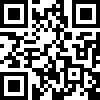 https://irasin.ir/xnnw