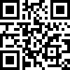 https://irasin.ir/xqhq