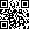 https://irasin.ir/xxbt