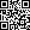 https://irasin.ir/x8SX