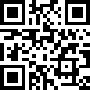 https://irasin.ir/xDHp