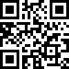 https://irasin.ir/x9sv