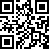 https://irasin.ir/xhJN