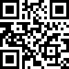 https://irasin.ir/xmHy