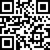 https://irasin.ir/xBDq