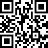 https://irasin.ir/xKgN