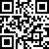 https://irasin.ir/xk62