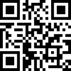https://irasin.ir/xvCR