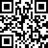 https://irasin.ir/xKDc