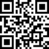 https://irasin.ir/xKgs