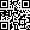https://irasin.ir/xbcV