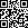 https://irasin.ir/xJrM