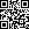 https://irasin.ir/xnzr