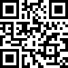 https://irasin.ir/xDX5