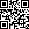 https://irasin.ir/xcfd