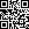 https://irasin.ir/xbN4