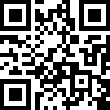 https://irasin.ir/xK5X