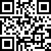 https://irasin.ir/xJfc
