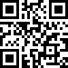 https://irasin.ir/xr5r