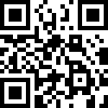 https://irasin.ir/xmmG