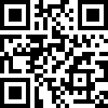 https://irasin.ir/xhS3