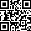 https://irasin.ir/xjkd