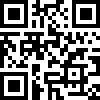 https://irasin.ir/x8ft